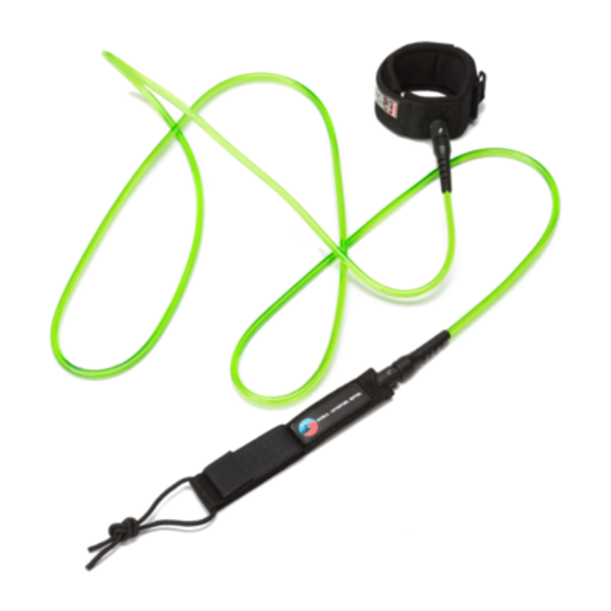Hala SUP Ankle Leash - Closeout*