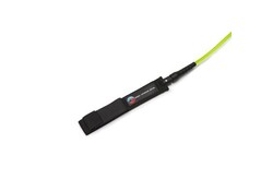 Hala SUP Ankle Leash - Closeout*