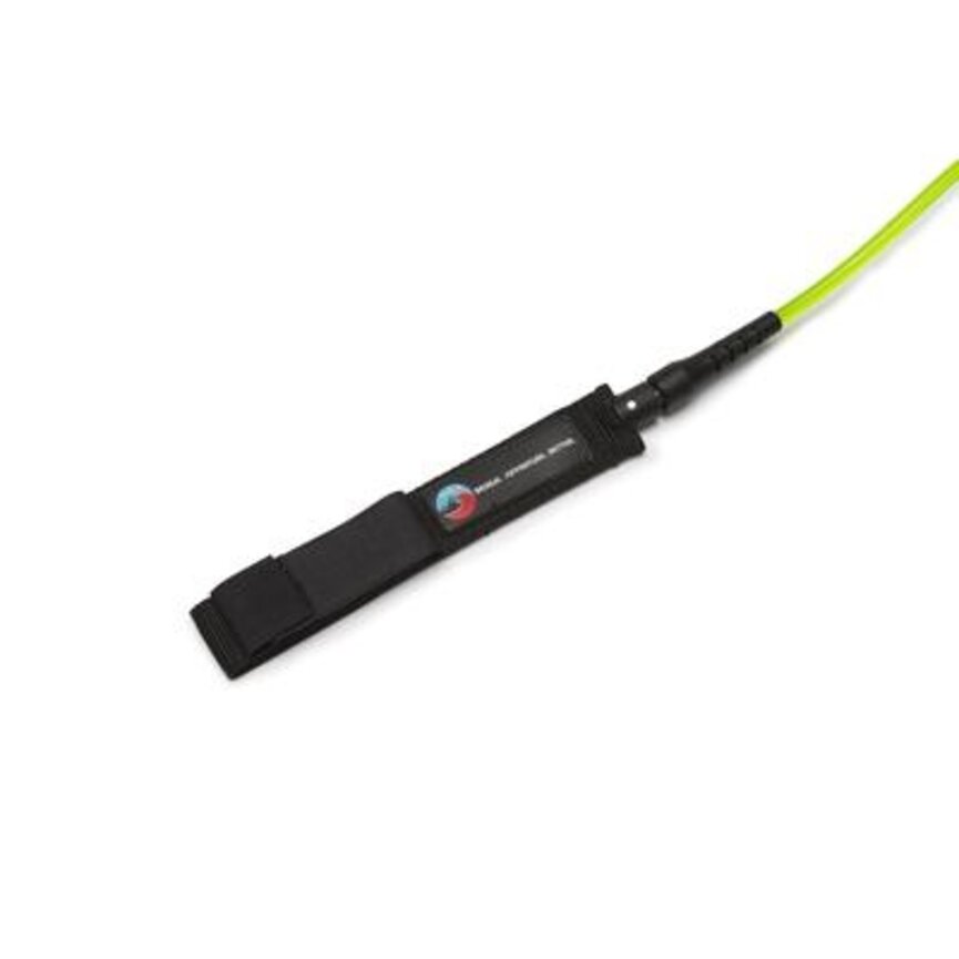 Hala SUP Ankle Leash - Closeout*