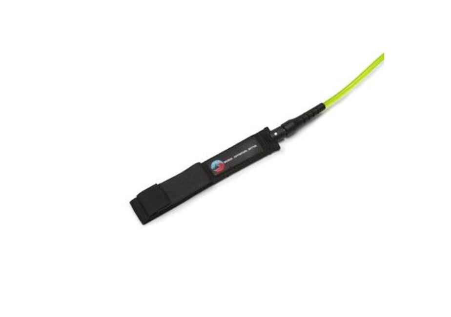 Hala SUP Ankle Leash - Closeout*