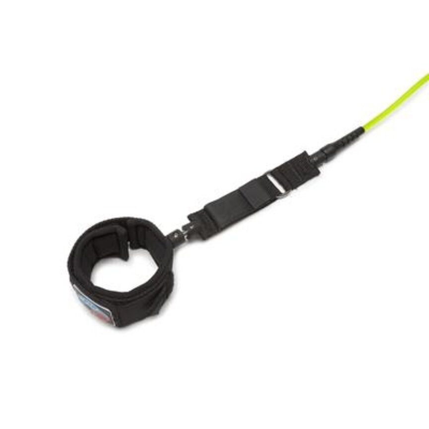 Hala SUP Ankle Leash - Closeout*