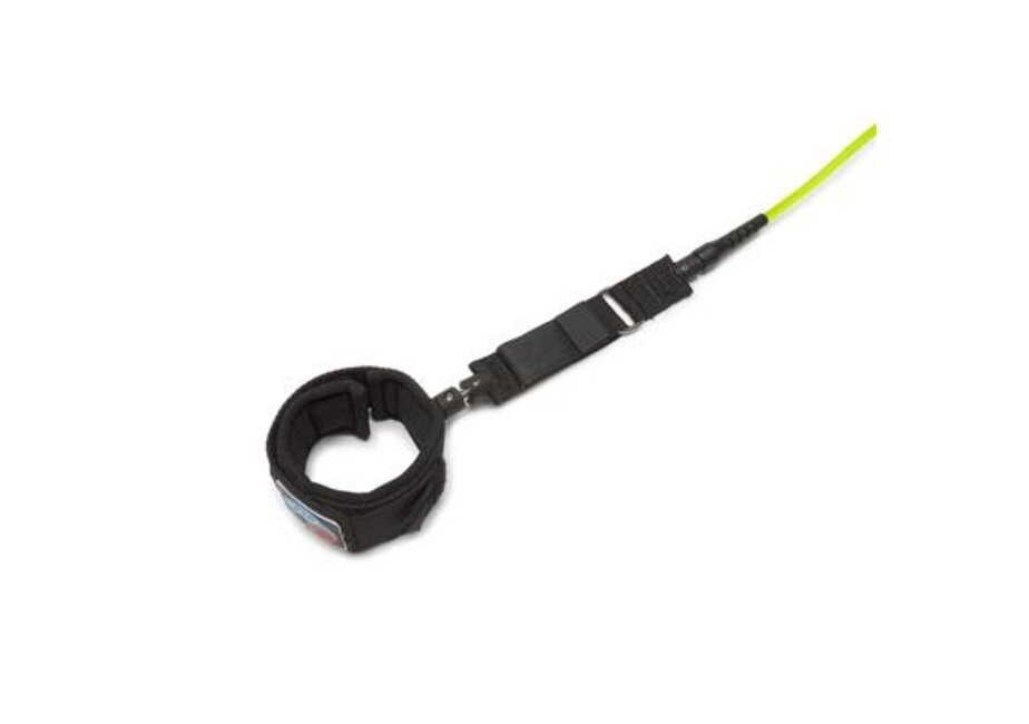 Hala SUP Ankle Leash - Closeout*