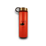 Hala Hala 22oz Insulated Water Bottle