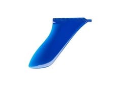 Hala 9" Race Fin - Closeout*