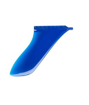 Hala 9" Race Fin Closeout