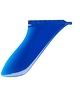 Hala 9" Race Fin - Closeout*