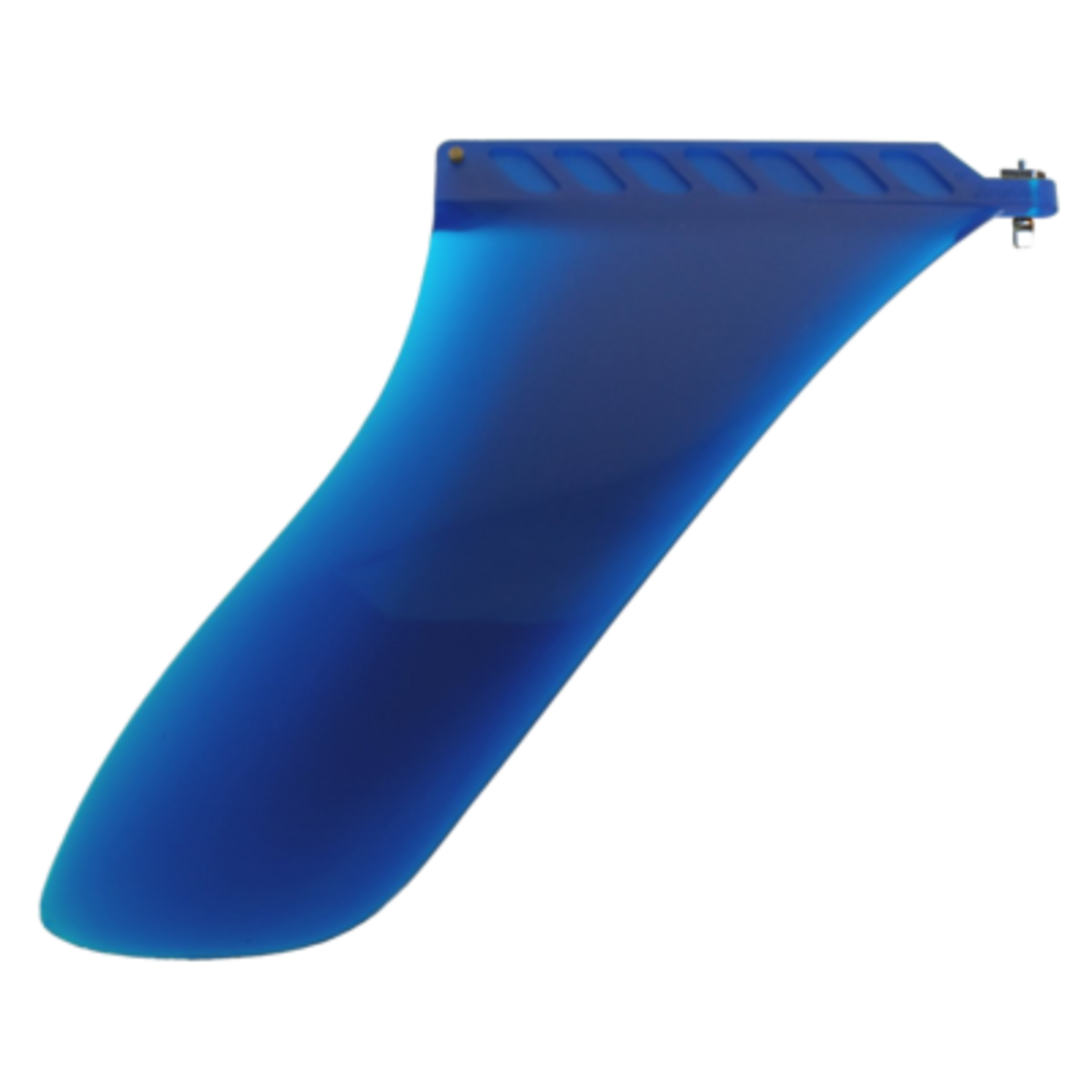 Hala Hala 9" Race Fin