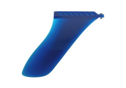 Hala 9" Race Fin - Closeout*