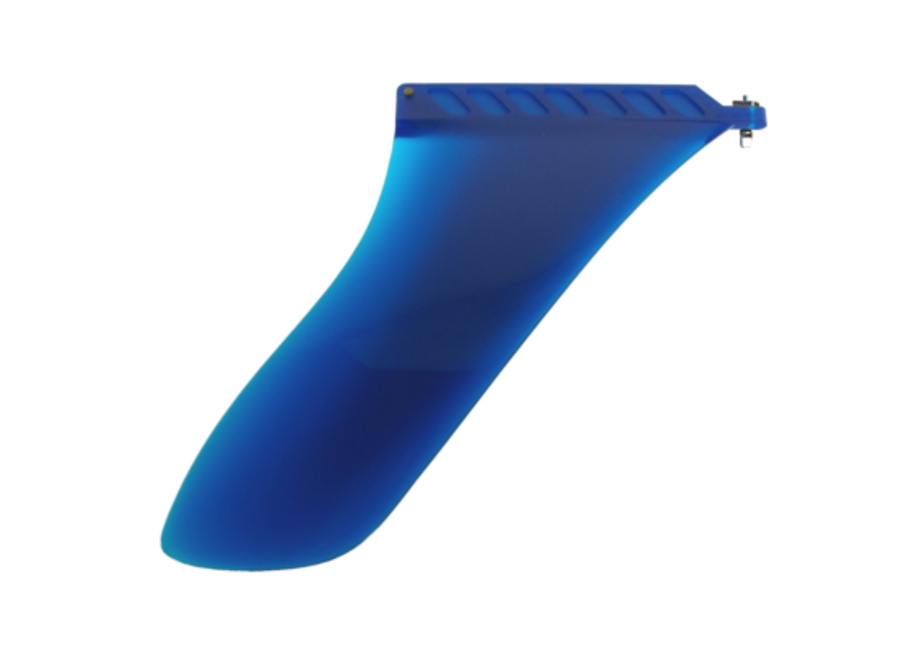 Hala 9" Race Fin - Closeout*