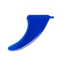 4.5 Soft Flex Center Fin