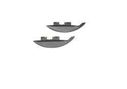 Hala Pocket Fin Closeout