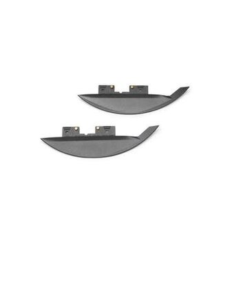 Hala Pocket Fin Closeout
