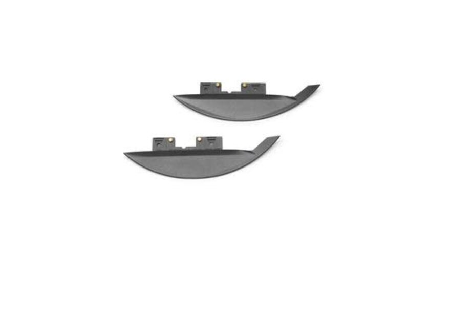 Hala Pocket Fin Closeout