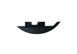 Hala Pocket Fin Closeout
