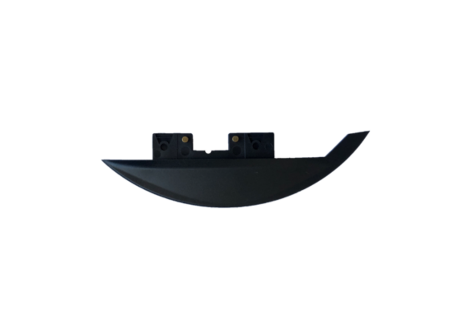 Hala Pocket Fin Closeout