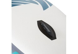Hala Pocket Fin Closeout