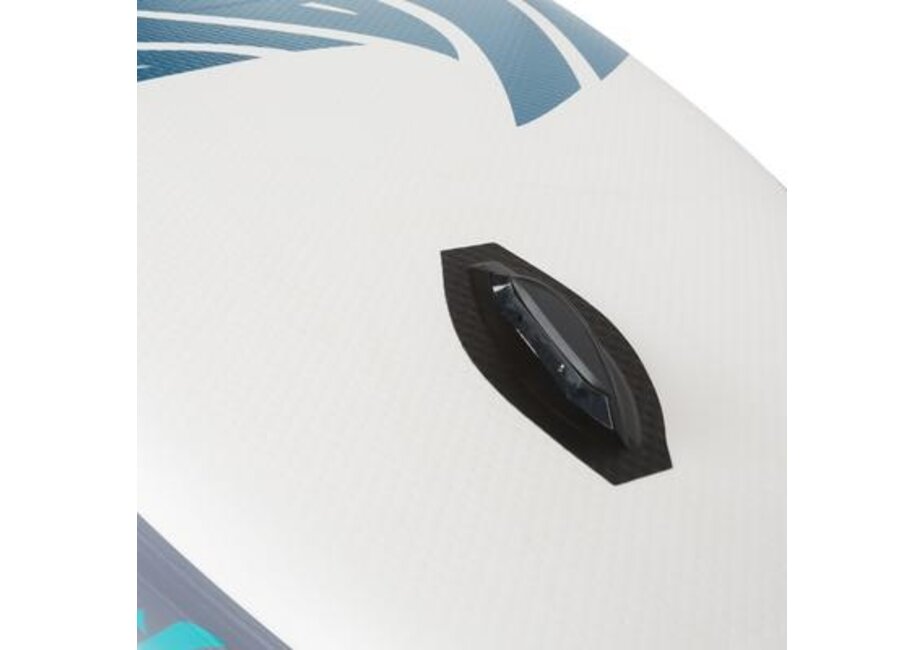 Hala Pocket Fin Closeout