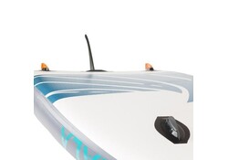 Hala Pocket Fin Closeout