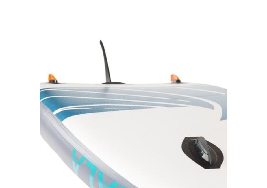 Hala Pocket Fin Closeout