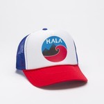 Hala Hala Hats Assorted