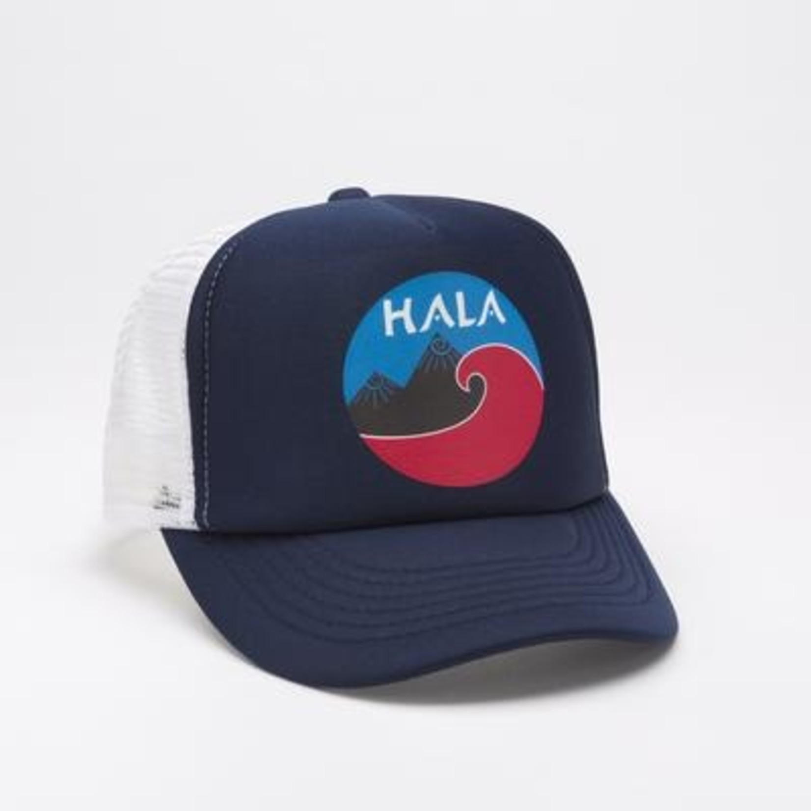 Hala Hats Assorted - Utah Whitewater Gear
