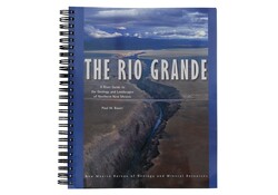 The Rio Grande Guide Book