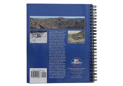 The Rio Grande Guide Book
