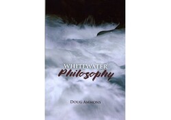 Whitewater Philosophy Book