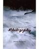 Whitewater Philosophy Book