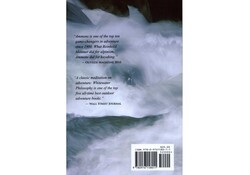 Whitewater Philosophy Book