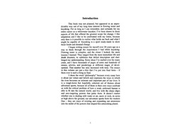 Whitewater Philosophy Book