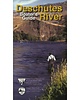 Deschutes River-Boaters Guide