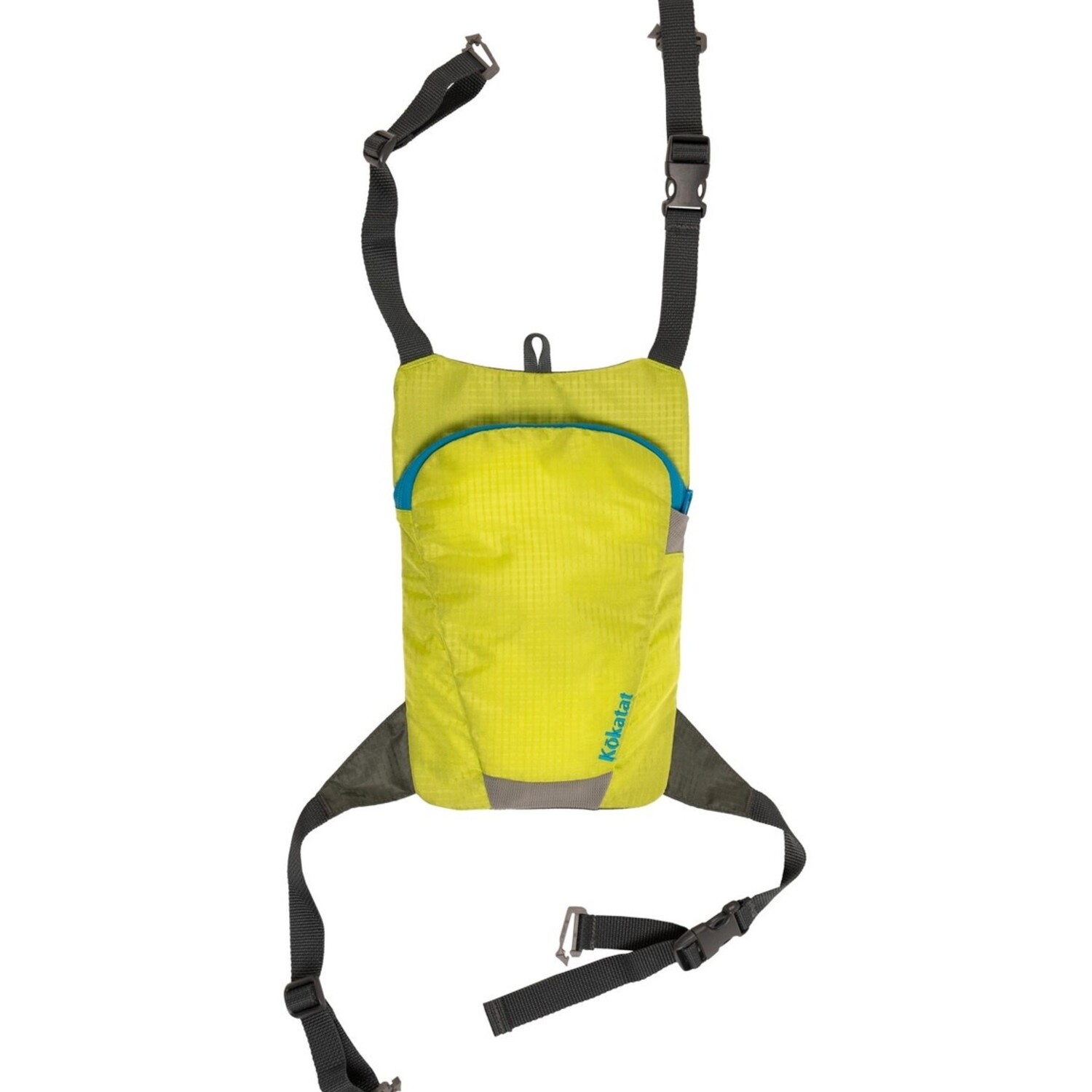 廃盤kokatat PFD size M-L 廃盤kokatat PFD size M-L