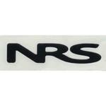 NRS NRS Logo Decal