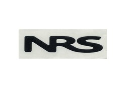 NRS Logo Decal