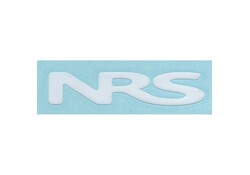 NRS Logo Decal