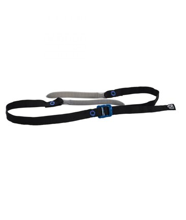 Pyranha Backband Strap Only