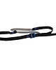 Pyranha Backband Strap Only