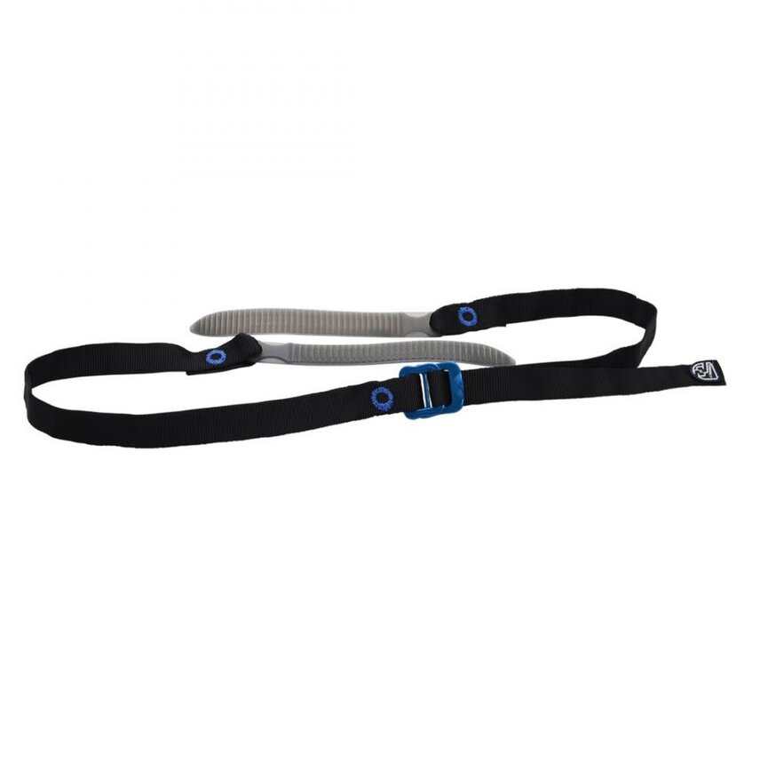 Pyranha Back Band Strap Only