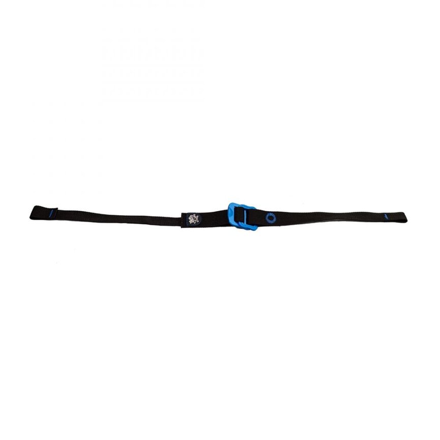 Pyranha Back Band Strap Only