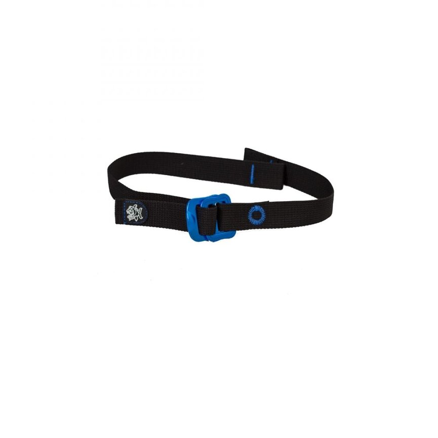 Pyranha Back Band Strap Only