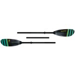 Badfish Badfish Custom Kayak Paddle