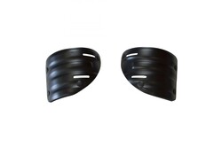 Pyranha Hooker Attachments for Stout2 Thigh Grips