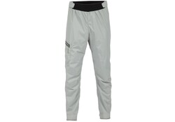 Kokatat Stance Pants - Closeout*