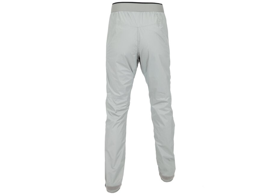 Kokatat Stance Pants - Closeout*
