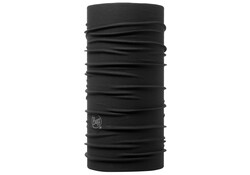 Buff Original