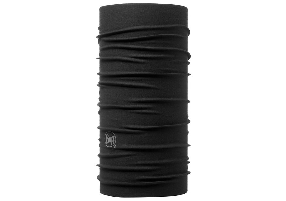 Buff Original