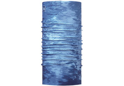 CoolNet UV+
