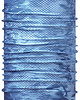 Buff CoolNet UV+