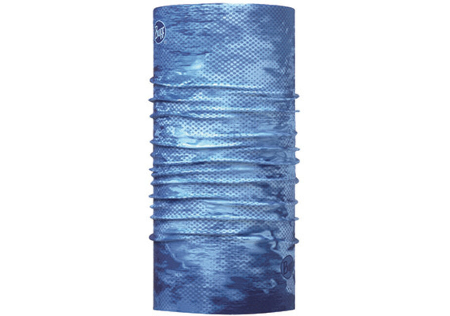 CoolNet UV+